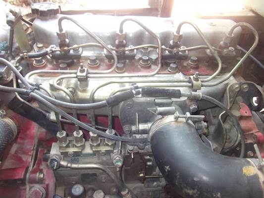 ฝากขาย 6 ล้อดั้มฮีโน่ FC 120แรง ขอขอบคุณพี่เสือ ทีมงาน TRUCK2HAND และผู้ซื้อครับ ฝากขาย 6 ล้อดั้มฮีโน่ FC 120แรง ขอขอบคุณพี่เสือ ทีมงาน TRUCK2HAND และผู้ซื้อครับ