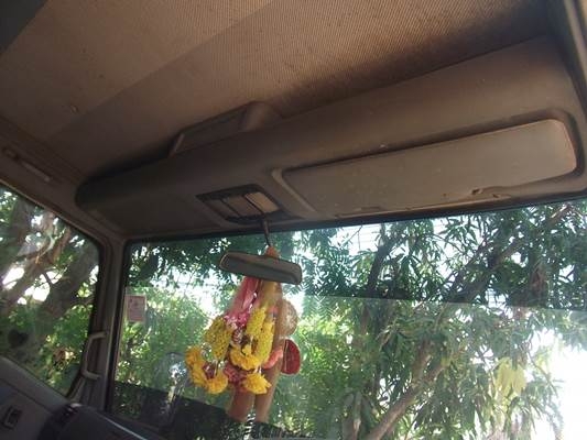 ฝากขาย 6 ล้อดั้มฮีโน่ FC 120แรง ขอขอบคุณพี่เสือ ทีมงาน TRUCK2HAND และผู้ซื้อครับ ฝากขาย 6 ล้อดั้มฮีโน่ FC 120แรง ขอขอบคุณพี่เสือ ทีมงาน TRUCK2HAND และผู้ซื้อครับ