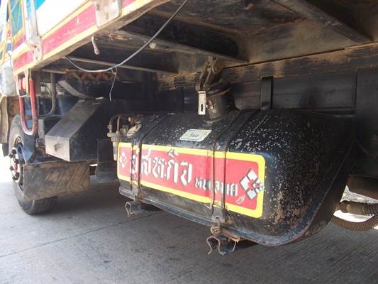 ฝากขาย 6 ล้อดั้มฮีโน่ FC 120แรง ขอขอบคุณพี่เสือ ทีมงาน TRUCK2HAND และผู้ซื้อครับ ฝากขาย 6 ล้อดั้มฮีโน่ FC 120แรง ขอขอบคุณพี่เสือ ทีมงาน TRUCK2HAND และผู้ซื้อครับ