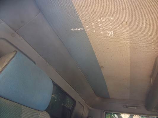 ฝากขาย 6 ล้อดั้มฮีโน่ FC 120แรง ขอขอบคุณพี่เสือ ทีมงาน TRUCK2HAND และผู้ซื้อครับ ฝากขาย 6 ล้อดั้มฮีโน่ FC 120แรง ขอขอบคุณพี่เสือ ทีมงาน TRUCK2HAND และผู้ซื้อครับ