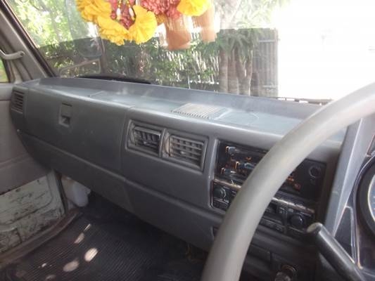 ฝากขาย 6 ล้อดั้มฮีโน่ FC 120แรง ขอขอบคุณพี่เสือ ทีมงาน TRUCK2HAND และผู้ซื้อครับ ฝากขาย 6 ล้อดั้มฮีโน่ FC 120แรง ขอขอบคุณพี่เสือ ทีมงาน TRUCK2HAND และผู้ซื้อครับ