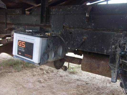 ฝากขาย 6 ล้อดั้มฮีโน่ FC 120แรง ขอขอบคุณพี่เสือ ทีมงาน TRUCK2HAND และผู้ซื้อครับ ฝากขาย 6 ล้อดั้มฮีโน่ FC 120แรง ขอขอบคุณพี่เสือ ทีมงาน TRUCK2HAND และผู้ซื้อครับ