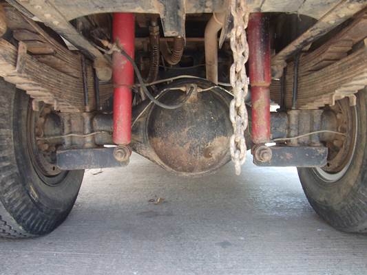 ฝากขาย 6 ล้อดั้มฮีโน่ FC 120แรง ขอขอบคุณพี่เสือ ทีมงาน TRUCK2HAND และผู้ซื้อครับ ฝากขาย 6 ล้อดั้มฮีโน่ FC 120แรง ขอขอบคุณพี่เสือ ทีมงาน TRUCK2HAND และผู้ซื้อครับ