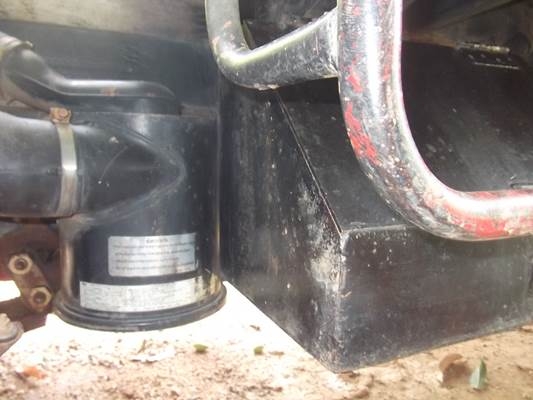 ฝากขาย 6 ล้อดั้มฮีโน่ FC 120แรง ขอขอบคุณพี่เสือ ทีมงาน TRUCK2HAND และผู้ซื้อครับ ฝากขาย 6 ล้อดั้มฮีโน่ FC 120แรง ขอขอบคุณพี่เสือ ทีมงาน TRUCK2HAND และผู้ซื้อครับ