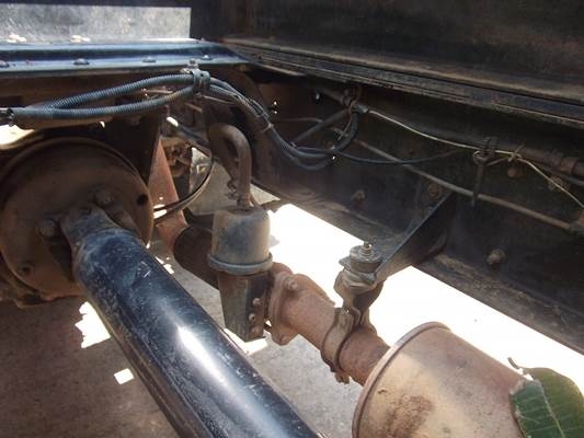 ฝากขาย 6 ล้อดั้มฮีโน่ FC 120แรง ขอขอบคุณพี่เสือ ทีมงาน TRUCK2HAND และผู้ซื้อครับ ฝากขาย 6 ล้อดั้มฮีโน่ FC 120แรง ขอขอบคุณพี่เสือ ทีมงาน TRUCK2HAND และผู้ซื้อครับ