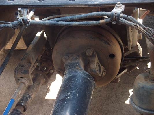 ฝากขาย 6 ล้อดั้มฮีโน่ FC 120แรง ขอขอบคุณพี่เสือ ทีมงาน TRUCK2HAND และผู้ซื้อครับ ฝากขาย 6 ล้อดั้มฮีโน่ FC 120แรง ขอขอบคุณพี่เสือ ทีมงาน TRUCK2HAND และผู้ซื้อครับ