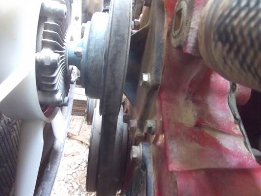 ฝากขาย 6 ล้อดั้มฮีโน่ FC 120แรง ขอขอบคุณพี่เสือ ทีมงาน TRUCK2HAND และผู้ซื้อครับ ฝากขาย 6 ล้อดั้มฮีโน่ FC 120แรง ขอขอบคุณพี่เสือ ทีมงาน TRUCK2HAND และผู้ซื้อครับ