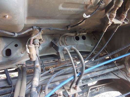 ฝากขาย 6 ล้อดั้มฮีโน่ FC 120แรง ขอขอบคุณพี่เสือ ทีมงาน TRUCK2HAND และผู้ซื้อครับ ฝากขาย 6 ล้อดั้มฮีโน่ FC 120แรง ขอขอบคุณพี่เสือ ทีมงาน TRUCK2HAND และผู้ซื้อครับ