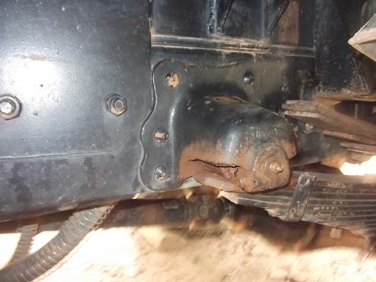 ฝากขาย 6 ล้อดั้มฮีโน่ FC 120แรง ขอขอบคุณพี่เสือ ทีมงาน TRUCK2HAND และผู้ซื้อครับ ฝากขาย 6 ล้อดั้มฮีโน่ FC 120แรง ขอขอบคุณพี่เสือ ทีมงาน TRUCK2HAND และผู้ซื้อครับ