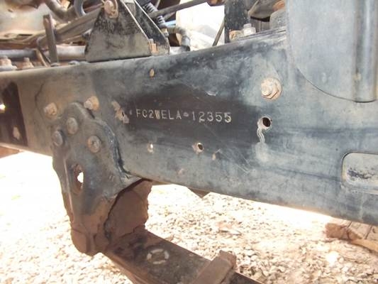 ฝากขาย 6 ล้อดั้มฮีโน่ FC 120แรง ขอขอบคุณพี่เสือ ทีมงาน TRUCK2HAND และผู้ซื้อครับ ฝากขาย 6 ล้อดั้มฮีโน่ FC 120แรง ขอขอบคุณพี่เสือ ทีมงาน TRUCK2HAND และผู้ซื้อครับ