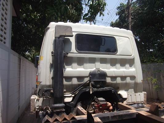 ฝากขาย 6 ล้อดั้มฮีโน่ FC 120แรง ขอขอบคุณพี่เสือ ทีมงาน TRUCK2HAND และผู้ซื้อครับ ฝากขาย 6 ล้อดั้มฮีโน่ FC 120แรง ขอขอบคุณพี่เสือ ทีมงาน TRUCK2HAND และผู้ซื้อครับ