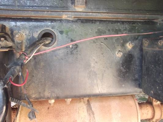 ฝากขาย 6 ล้อดั้มฮีโน่ FC 120แรง ขอขอบคุณพี่เสือ ทีมงาน TRUCK2HAND และผู้ซื้อครับ ฝากขาย 6 ล้อดั้มฮีโน่ FC 120แรง ขอขอบคุณพี่เสือ ทีมงาน TRUCK2HAND และผู้ซื้อครับ