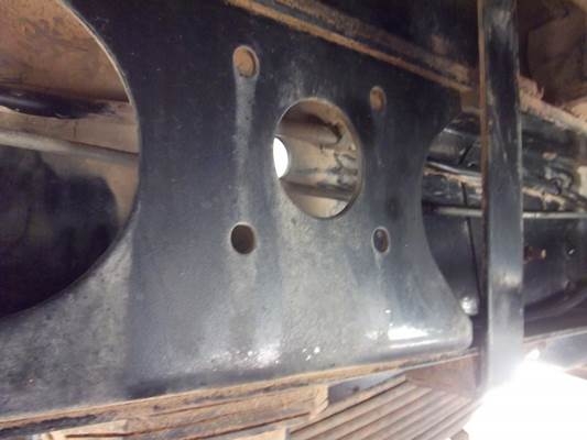 ฝากขาย 6 ล้อดั้มฮีโน่ FC 120แรง ขอขอบคุณพี่เสือ ทีมงาน TRUCK2HAND และผู้ซื้อครับ ฝากขาย 6 ล้อดั้มฮีโน่ FC 120แรง ขอขอบคุณพี่เสือ ทีมงาน TRUCK2HAND และผู้ซื้อครับ