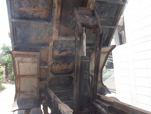 ฝากขาย 6 ล้อดั้มฮีโน่ FC 120แรง ขอขอบคุณพี่เสือ ทีมงาน TRUCK2HAND และผู้ซื้อครับ ฝากขาย 6 ล้อดั้มฮีโน่ FC 120แรง ขอขอบคุณพี่เสือ ทีมงาน TRUCK2HAND และผู้ซื้อครับ