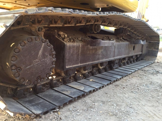 KOMATSU PC200-8MO (เจ้าของขายเอง) รถปลายปี 2013 5,xxx ชม. ประกันศูนย์เต็ม ประตัวรถเต็ม สีเดิม รถสวย พร้อมใช้งาน สนใจติดต่อด่วน 089-0854790 KOMATSU PC200-8MO (เจ้าของขายเอง) รถปลายปี 2013 5,xxx ชม. ประกันศูนย์เต็ม ประตัวรถเต็ม สีเดิม รถสวย พร้อมใช้งาน สนใจติดต่อด่วน 089-0854790