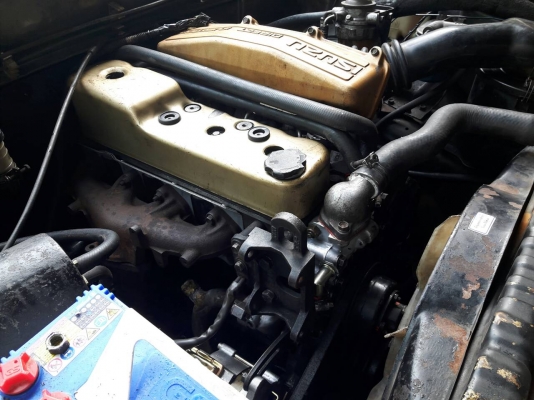 ขายกระบะ มังกรทอง 2500 ตอนเดียว ขายกระบะ มังกรทอง 2500 ตอนเดียว