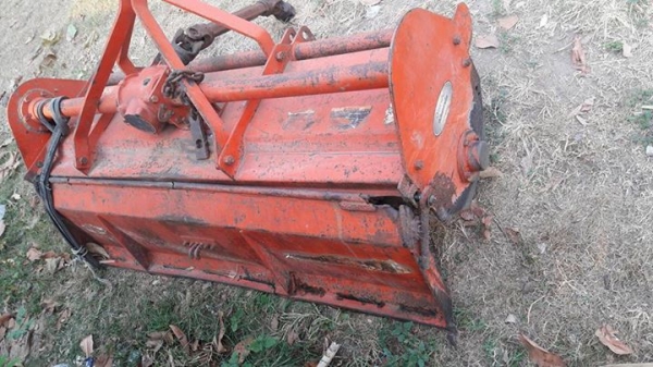 รถไถ 34 แรง คูโบต้า รถไถ 34 แรง คูโบต้า