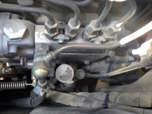 ขายรถแบคโฮนำเข้าพร้อมหัวเจาะกระแทก Hitachi ZX120 #66150 รถเก่าญี่ปุ่นค่ะ ไม่เคยใช้งานในไทย ขายรถแบคโฮนำเข้าพร้อมหัวเจาะกระแทก Hitachi ZX120 #66150 รถเก่าญี่ปุ่นค่ะ ไม่เคยใช้งานในไทย