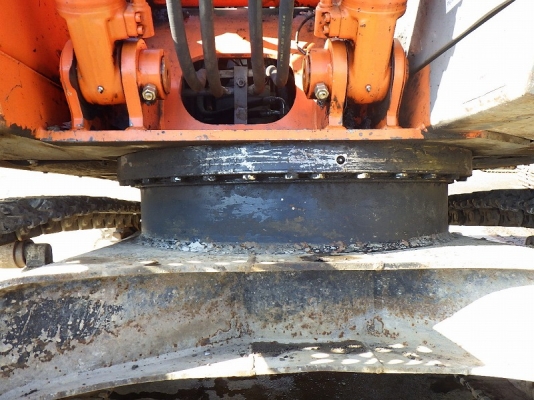 ขายรถแบคโฮนำเข้าพร้อมหัวเจาะกระแทก Hitachi ZX120 #66150 รถเก่าญี่ปุ่นค่ะ ไม่เคยใช้งานในไทย ขายรถแบคโฮนำเข้าพร้อมหัวเจาะกระแทก Hitachi ZX120 #66150 รถเก่าญี่ปุ่นค่ะ ไม่เคยใช้งานในไทย