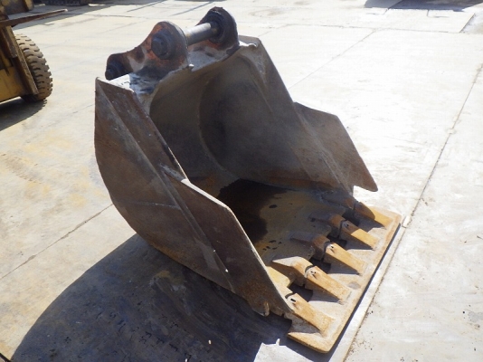 ขายรถแบคโฮนำเข้าพร้อมหัวเจาะกระแทก Hitachi ZX120 #66150 รถเก่าญี่ปุ่นค่ะ ไม่เคยใช้งานในไทย ขายรถแบคโฮนำเข้าพร้อมหัวเจาะกระแทก Hitachi ZX120 #66150 รถเก่าญี่ปุ่นค่ะ ไม่เคยใช้งานในไทย