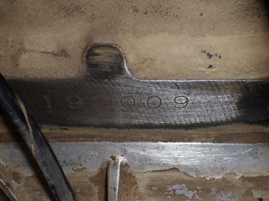 ขายรถแบคโฮนำเข้าพร้อมหัวเจาะกระแทก Hitachi ZX120 #66150 รถเก่าญี่ปุ่นค่ะ ไม่เคยใช้งานในไทย ขายรถแบคโฮนำเข้าพร้อมหัวเจาะกระแทก Hitachi ZX120 #66150 รถเก่าญี่ปุ่นค่ะ ไม่เคยใช้งานในไทย