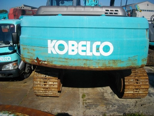 ขายแบคโฮ SK200-8 #YN11-45890 รถเก่าญี่ปุ่น สวยเลยค่ะคันนี้ ยังไม่เคยผ่านมือคนไทย