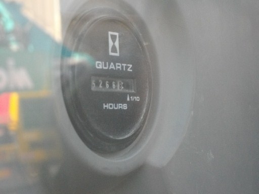 ขายแบคโฮ SK200-8 #YN11-45890 รถเก่าญี่ปุ่น สวยเลยค่ะคันนี้ ยังไม่เคยผ่านมือคนไทย