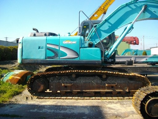 ขายแบคโฮ SK200-8 #YN11-45890 รถเก่าญี่ปุ่น สวยเลยค่ะคันนี้ ยังไม่เคยผ่านมือคนไทย