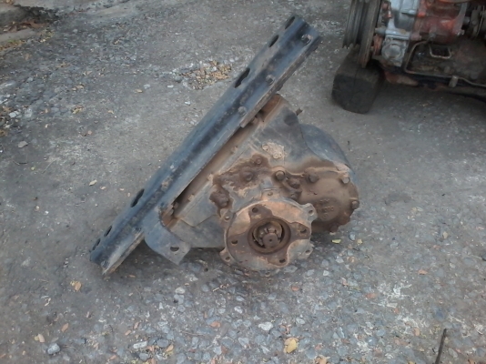 สโลว์ สิงห์ไฮเทค