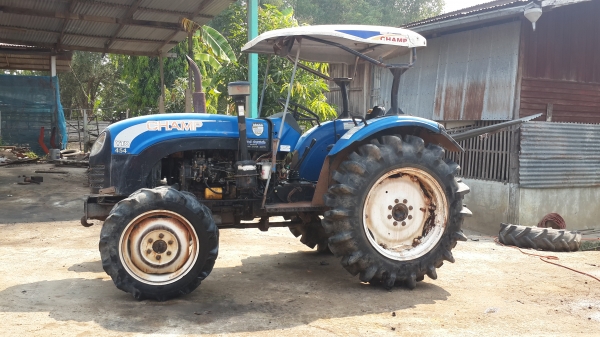 ขายแช้ม.ตามสภาพ. เกียดี เครื่องออ่น 78000 ขายแช้ม.ตามสภาพ. เกียดี เครื่องออ่น 78000