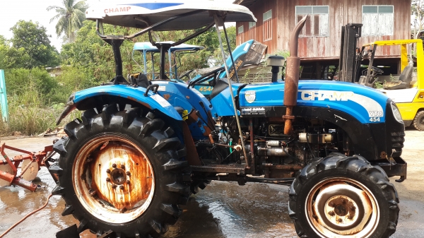 ขายแช้ม.ตามสภาพ. เกียดี เครื่องออ่น 78000