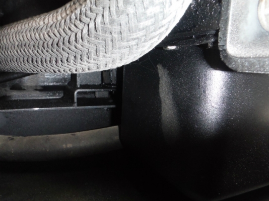 เครื่องปั๊มลม Airman PDS100S (100cfm)  นำเข้าจากญี่ปุ่น โทร. 080-6565422 (หนิง)