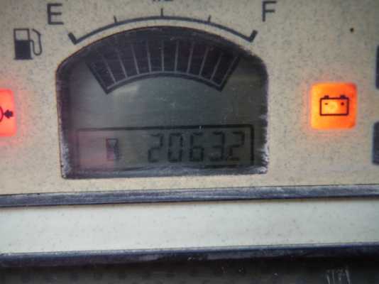 เครื่องปั๊มลม Airman PDS100S (100cfm)  นำเข้าจากญี่ปุ่น โทร. 080-6565422 (หนิง)