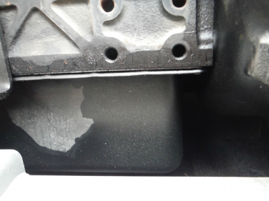 เครื่องปั๊มลม Airman PDS100S (100cfm)  นำเข้าจากญี่ปุ่น โทร. 080-6565422 (หนิง)