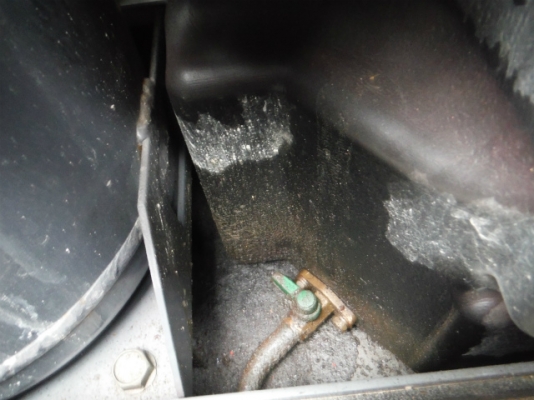 เครื่องปั๊มลม Airman PDS100S (100cfm)  นำเข้าจากญี่ปุ่น โทร. 080-6565422 (หนิง)