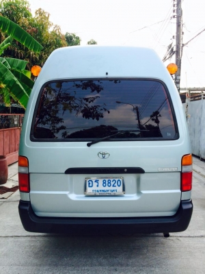 ขาย หลังคาสูง สวยๆเดิม ใสๆ วัยรุ่นชอบ เครื่องดีเซลเดิมๆ ขาย หลังคาสูง สวยๆเดิม ใสๆ วัยรุ่นชอบ เครื่องดีเซลเดิมๆ