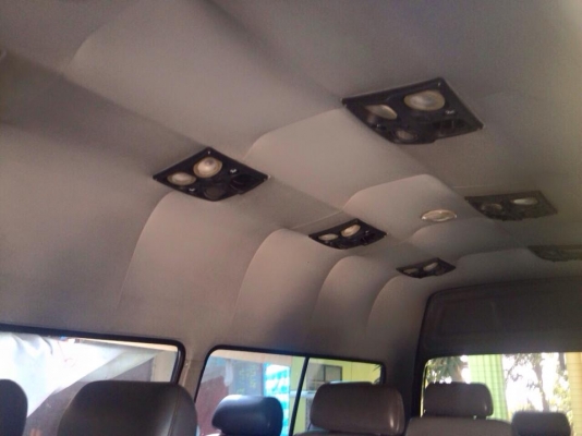 ขาย หลังคาสูง สวยๆเดิม ใสๆ วัยรุ่นชอบ เครื่องดีเซลเดิมๆ ขาย หลังคาสูง สวยๆเดิม ใสๆ วัยรุ่นชอบ เครื่องดีเซลเดิมๆ