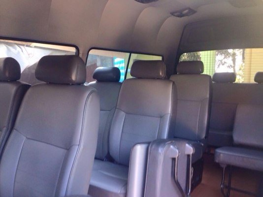 ขาย หลังคาสูง สวยๆเดิม ใสๆ วัยรุ่นชอบ เครื่องดีเซลเดิมๆ ขาย หลังคาสูง สวยๆเดิม ใสๆ วัยรุ่นชอบ เครื่องดีเซลเดิมๆ