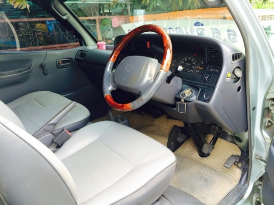 ขาย หลังคาสูง สวยๆเดิม ใสๆ วัยรุ่นชอบ เครื่องดีเซลเดิมๆ ขาย หลังคาสูง สวยๆเดิม ใสๆ วัยรุ่นชอบ เครื่องดีเซลเดิมๆ