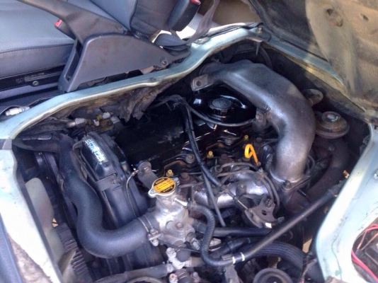 ขาย หลังคาสูง สวยๆเดิม ใสๆ วัยรุ่นชอบ เครื่องดีเซลเดิมๆ ขาย หลังคาสูง สวยๆเดิม ใสๆ วัยรุ่นชอบ เครื่องดีเซลเดิมๆ