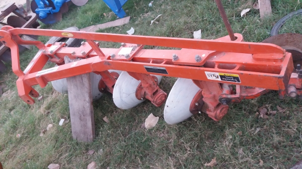 หางสี่ตราช้างใบ22