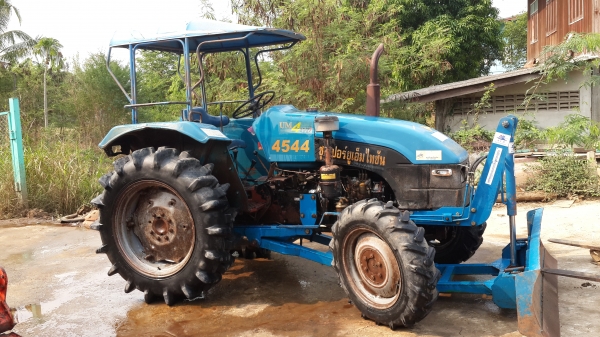 ขายไทซัน. เครื่องดี เกียดี.  88000