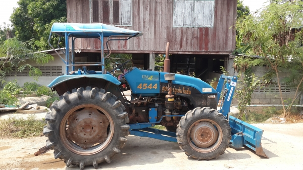 ขายไทซัน. เครื่องดี เกียดี. 88000 ขายไทซัน. เครื่องดี เกียดี. 88000