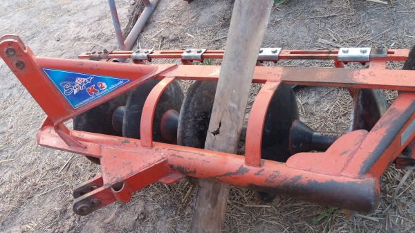 หาง5ใบ22 K2 หาง5ใบ22 K2