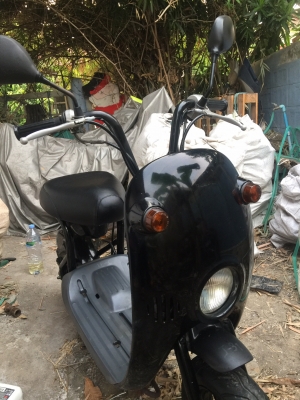 ขาย ซูซูกิ