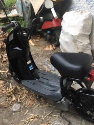 ขาย ซูซูกิ