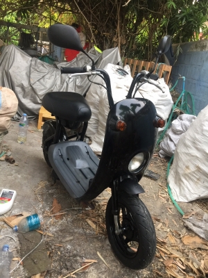 ขาย ซูซูกิ