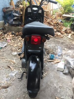 ขาย ซูซูกิ