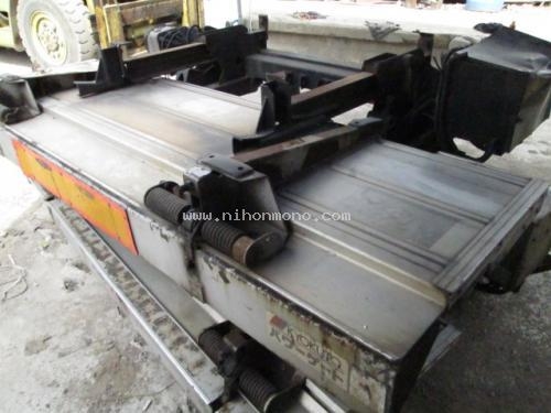 พื้นยกกระดก  KYOKUTO   CG1003A-B3NRA2 รหัสสินค้า : 80802212  ติดต่อ  Tel.086-8150487 www.nihonmono.com