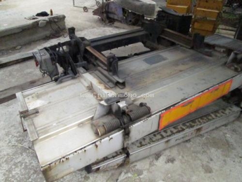 พื้นยกกระดก  KYOKUTO   CG1003A-B3NRA2 รหัสสินค้า : 80802212  ติดต่อ  Tel.086-8150487 www.nihonmono.com